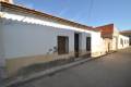 Venta - Town House - Abanilla - Barinas