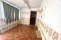 Venta - Town House - Abanilla - Barinas
