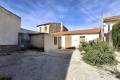Venta - Town House - Abanilla - Mahoya
