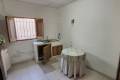 Venta - Town House - Abanilla - Mahoya