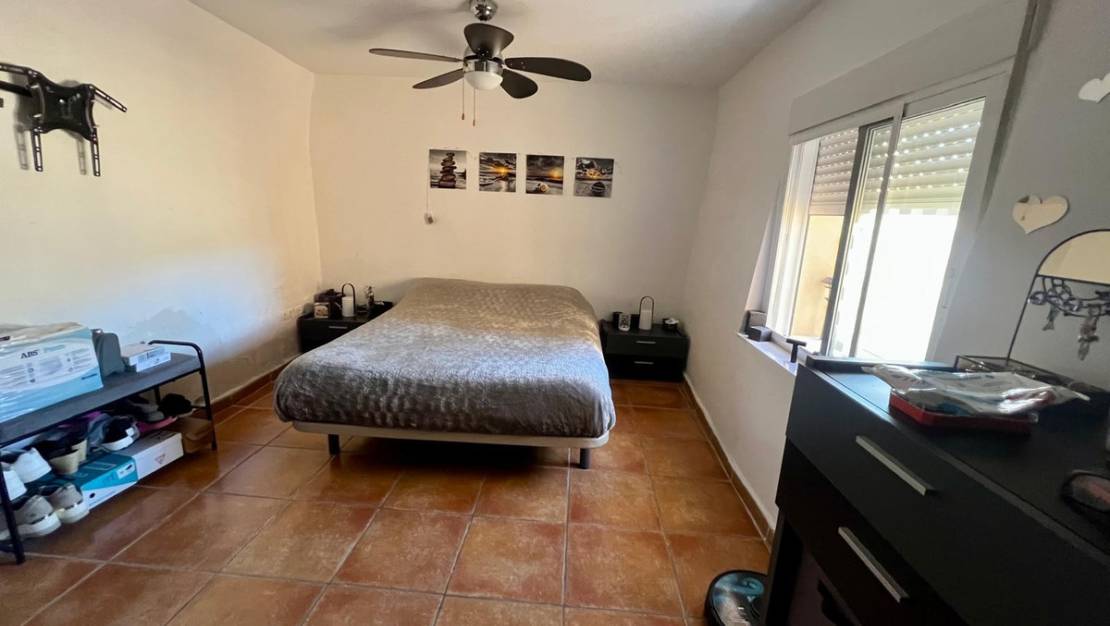 Venta - Town House - Agost - Agost Centro