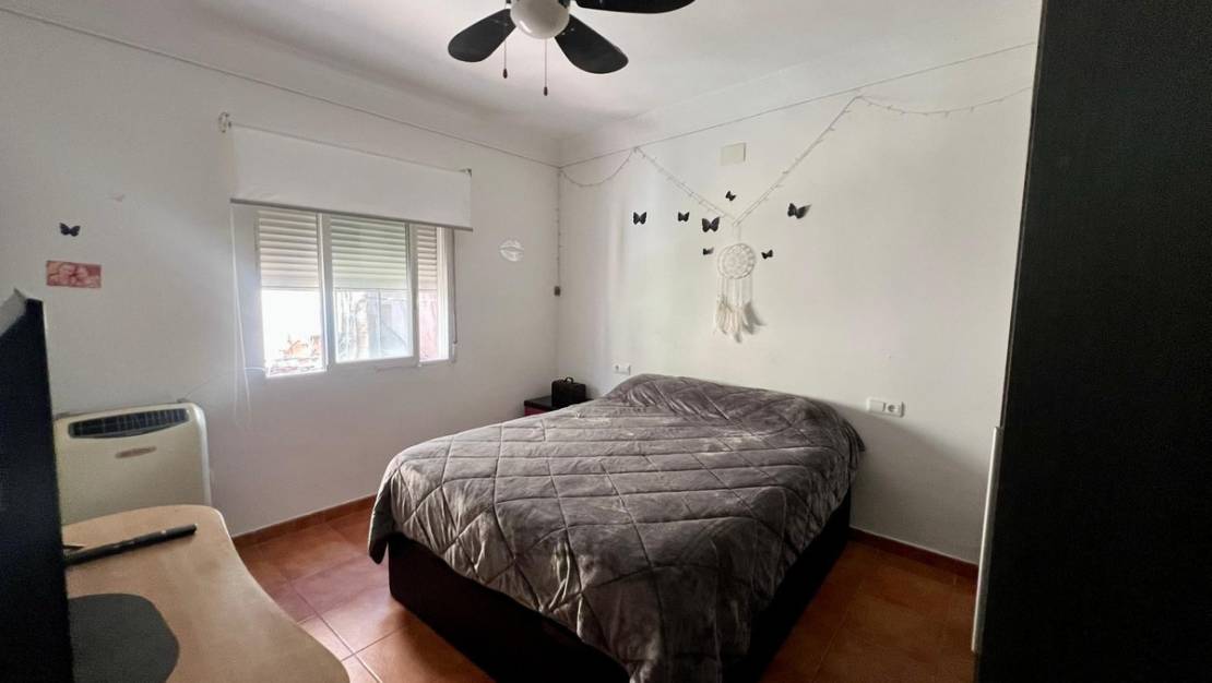 Venta - Town House - Agost - Agost Centro