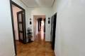 Venta - Town House - Agost - Agost Centro
