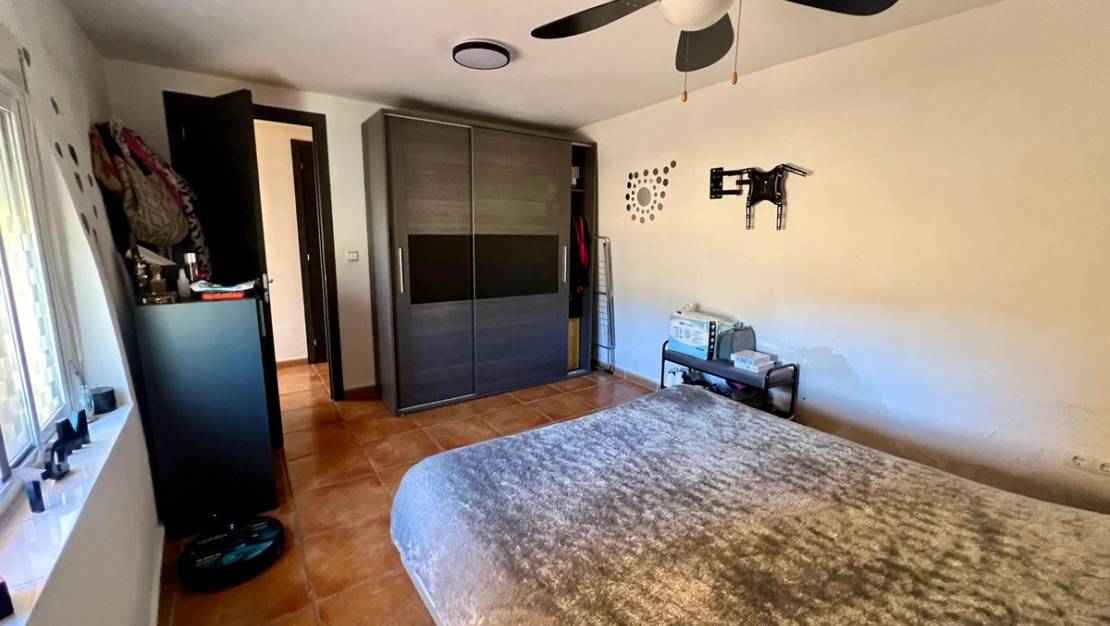 Venta - Town House - Agost - Agost Centro