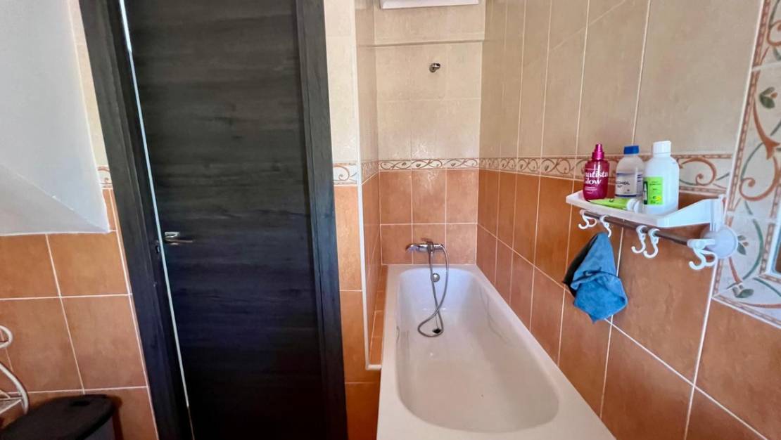 Venta - Town House - Agost - Agost Centro