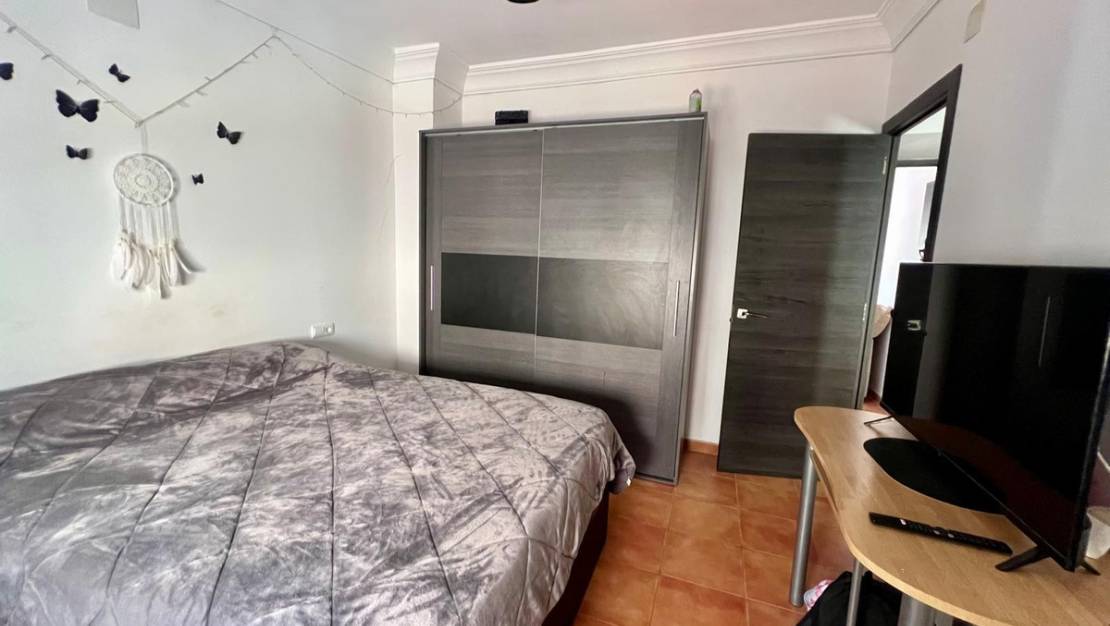 Venta - Town House - Agost - Agost Centro