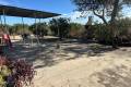 Venta - Town House - Albatera - Albatera Centro
