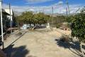 Venta - Town House - Albatera - Albatera Centro
