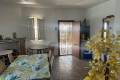 Venta - Town House - Albatera - Albatera Centro