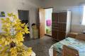 Venta - Town House - Albatera - Albatera Centro