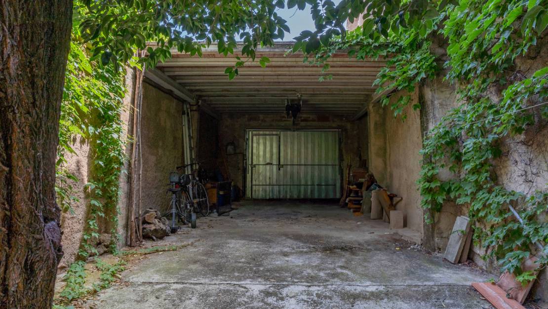 Venta - Town House - Alcalalí - Alcalalí Centro