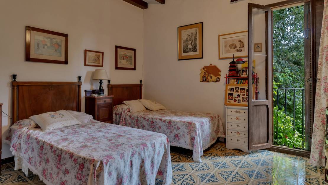 Venta - Town House - Alcalalí - Alcalalí Centro