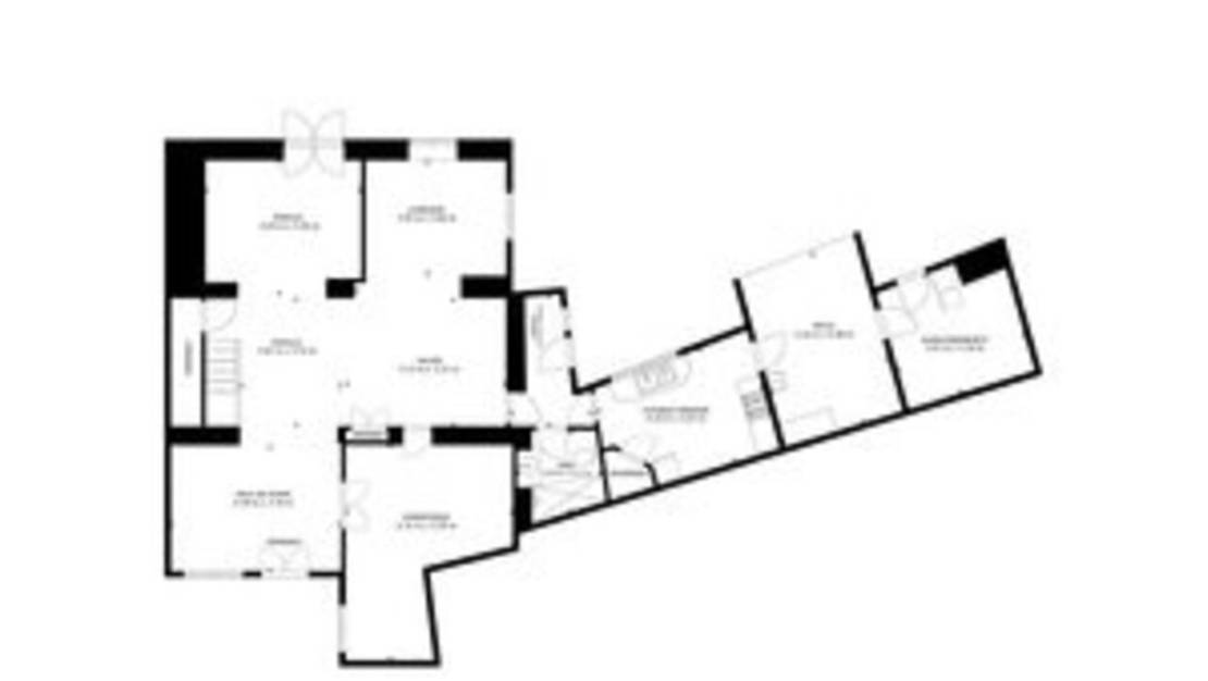 Venta - Town House - Alcalalí - Alcalalí Centro