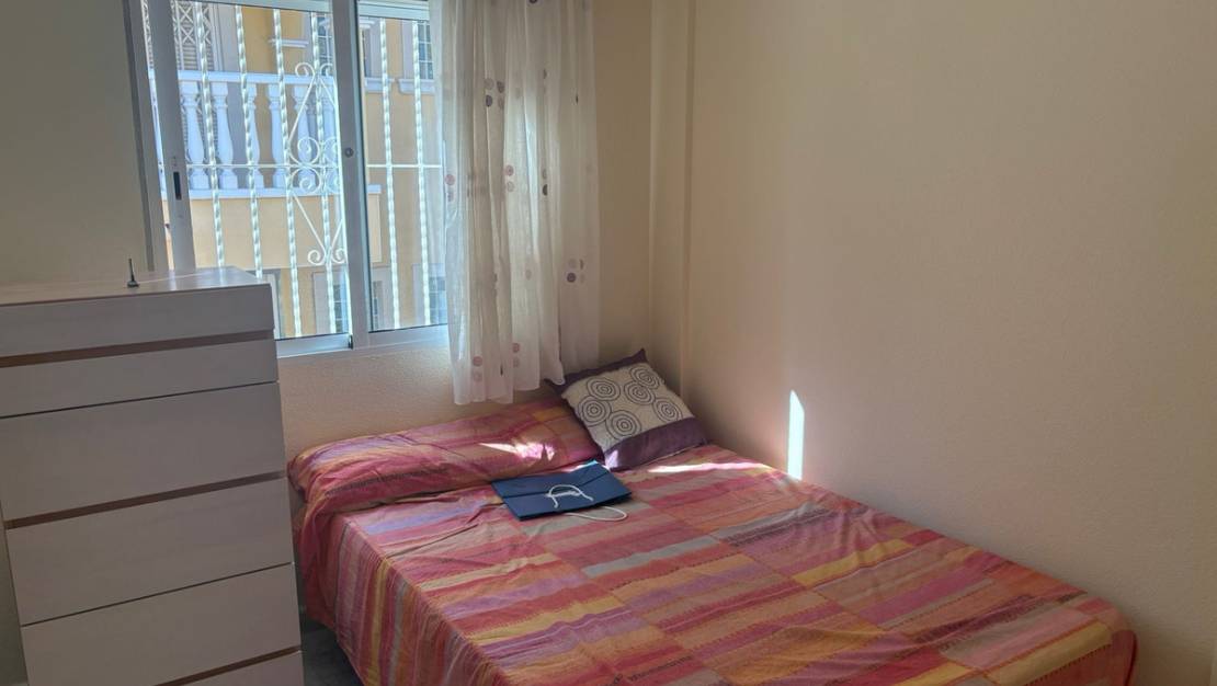 Venta - Town House - Algorfa - Algorfa Centro