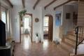 Venta - Town House - Algorfa - Algorfa Centro
