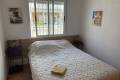 Venta - Town House - Algorfa - Algorfa Centro