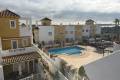 Venta - Town House - Algorfa - Algorfa Centro