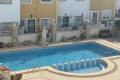 Venta - Town House - Algorfa - Algorfa Centro