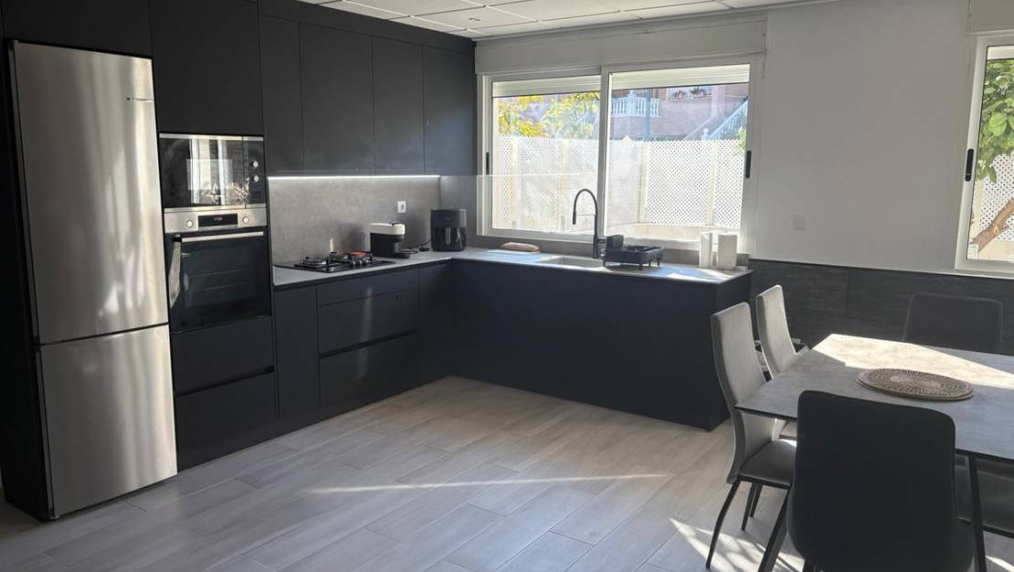 Venta - Town House - Algorfa - Algorfa Centro