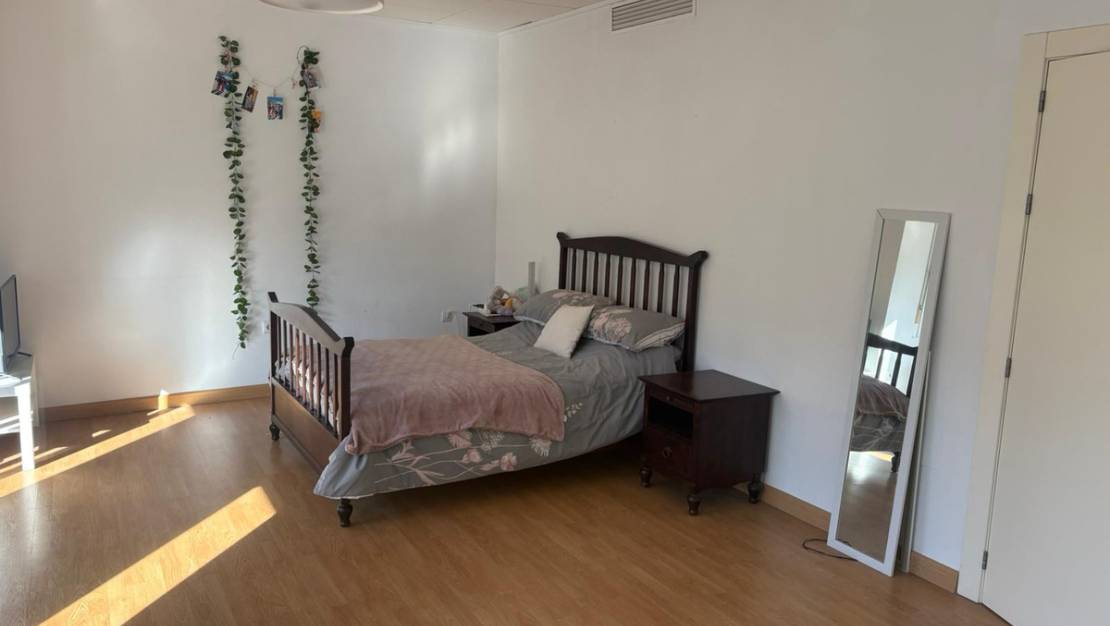 Venta - Town House - Algorfa - Algorfa Centro