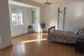 Venta - Town House - Algorfa - Algorfa Centro