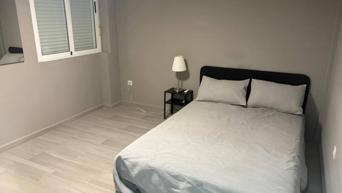 Venta - Town House - Algorfa - Algorfa Centro