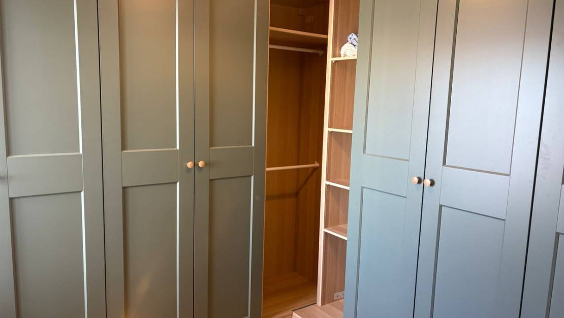 Venta - Town House - Algorfa - Algorfa Centro