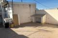 Venta - Town House - Algorfa - Algorfa Centro