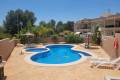 Venta - Town House - Algorfa - Algorfa Centro
