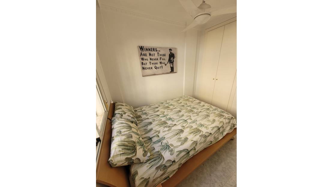 Venta - Town House - Algorfa - Algorfa Centro