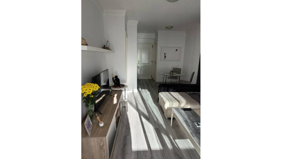 Venta - Town House - Algorfa - Algorfa Centro