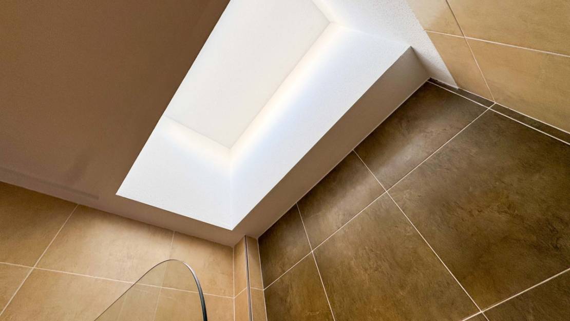 Venta - Town House - Algorfa - Algorfa Centro