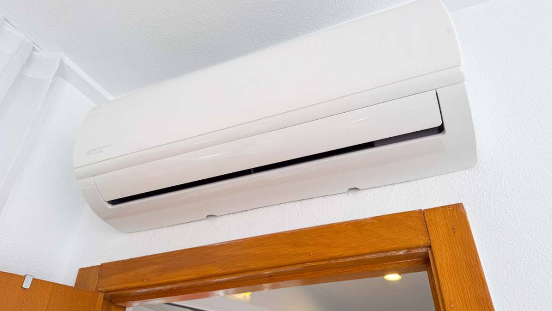 Venta - Town House - Algorfa - Algorfa Centro