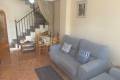 Venta - Town House - Algorfa - Algorfa Centro