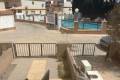 Venta - Town House - Algorfa - Algorfa Centro