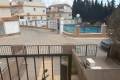 Venta - Town House - Algorfa - Algorfa Centro