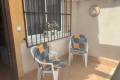 Venta - Town House - Algorfa - Algorfa Centro