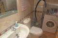 Venta - Town House - Algorfa - Algorfa Centro
