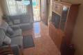 Venta - Town House - Algorfa - Algorfa Centro