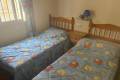 Venta - Town House - Algorfa - Algorfa Centro