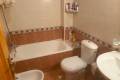 Venta - Town House - Algorfa - Algorfa Centro