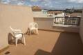Venta - Town House - Algorfa - Algorfa Centro