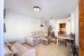 Venta - Town House - Algorfa - Algorfa Centro