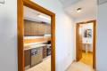 Venta - Town House - Algorfa - Algorfa Centro