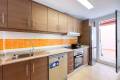 Venta - Town House - Algorfa - Algorfa Centro