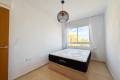 Venta - Town House - Algorfa - Algorfa Centro