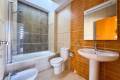 Venta - Town House - Algorfa - Algorfa Centro