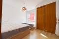 Venta - Town House - Algorfa - Algorfa Centro
