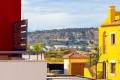 Venta - Town House - Algorfa - Algorfa Centro
