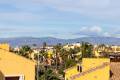 Venta - Town House - Algorfa - Algorfa Centro